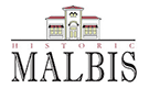 Historic Malbis